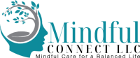 logo_design